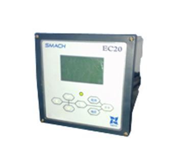 德力數(shù)字場強(qiáng)儀價(jià)格、銷售渠道及型號(hào)介紹——以DS1001為例